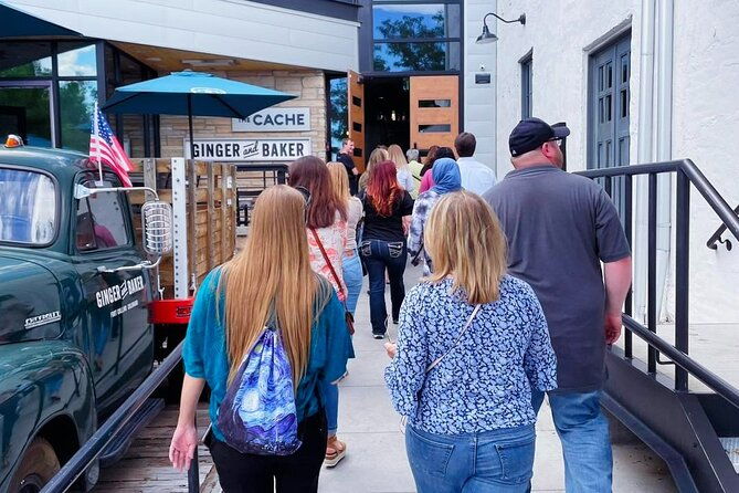 guided-3-hour-fort-collins-old-town-food-tour