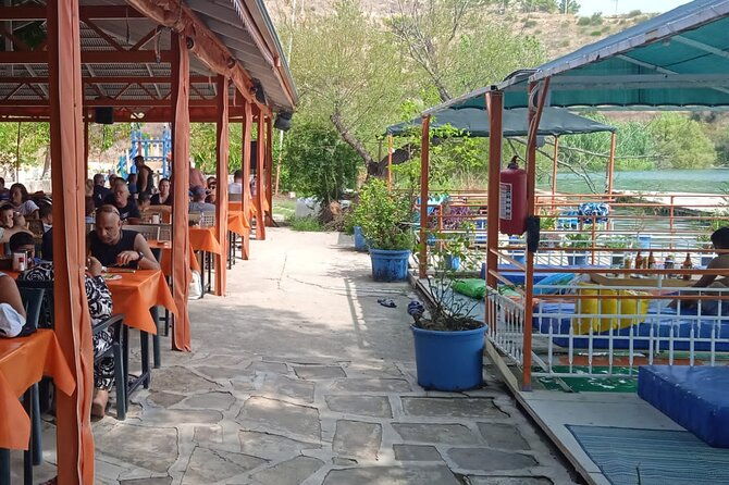 guided-6-hours-tour-in-green-canyon-at-manavgat