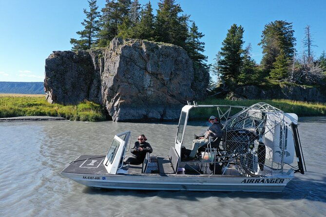 guided-airboat-tour-2