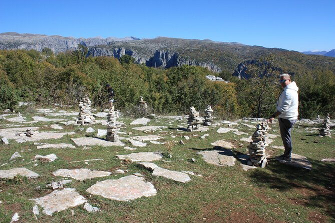 guided-all-day-tour-in-central-zagori-villages