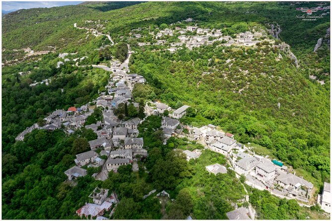 guided-all-day-tour-in-zagori-area