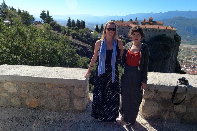 guided-all-day-tour-to-meteora-rocks-monasteries