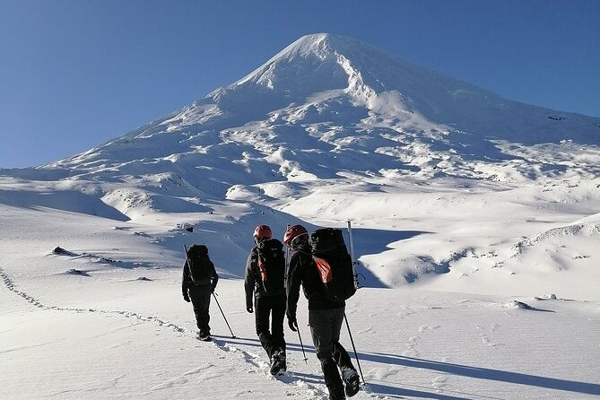 guided-ascent-of-llaima-volcano-from-pucon