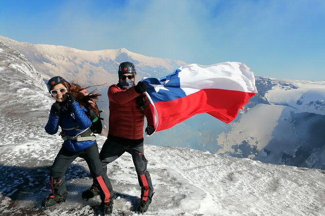 guided-ascent-to-the-villarrica-volcano-from-pucon