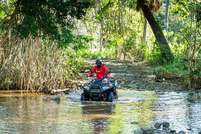guided-atv-adventure-for-amber-cove-and-taino-bay-passengers