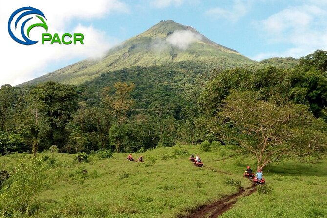 guided-atv-tour-arenal-volcano-2-people