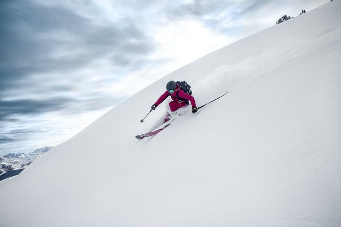 guided-backcountry-ski-tour-near-breckenridge