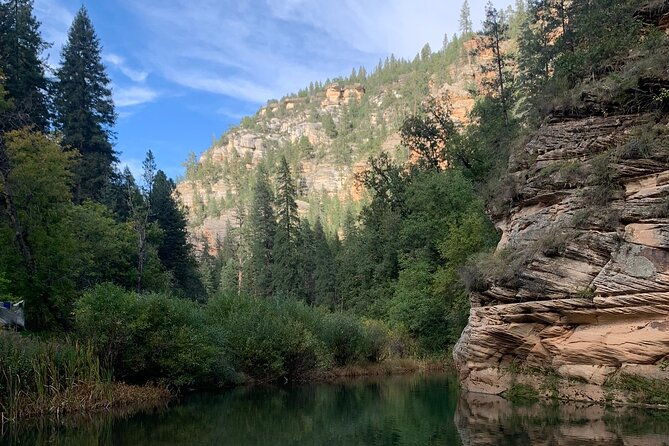 guided-backpacking-and-hiking-trip-on-arizonas-mogollon-rim