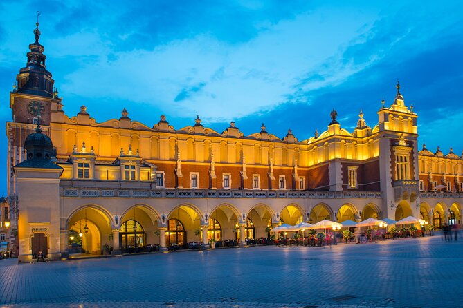 guided-beer-tour-in-krakow