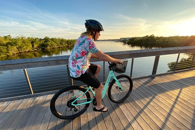guided-bike-tour-downtown-naples-florida