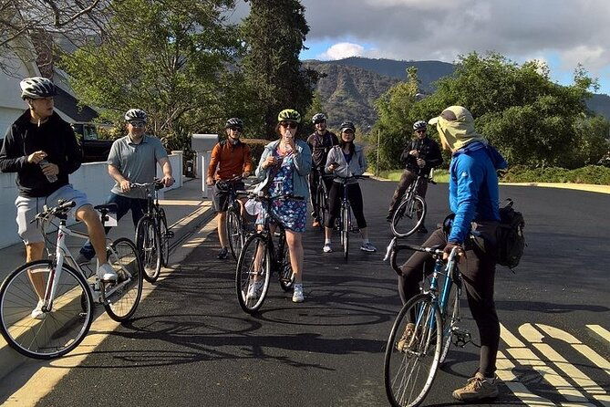 guided-biking-experience-in-ojai