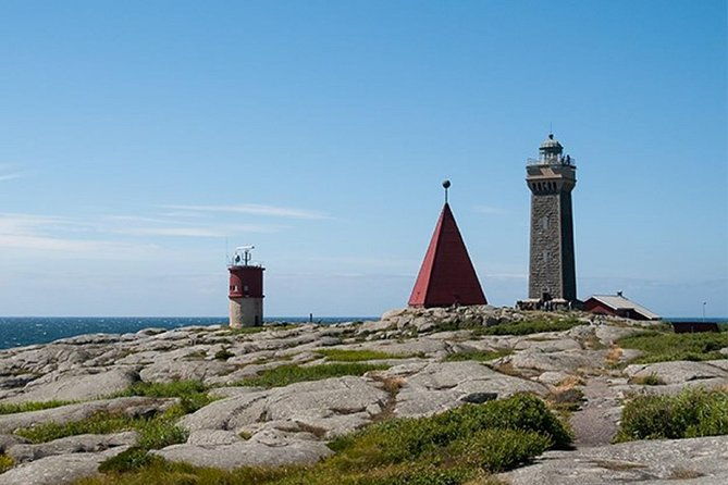 guided-boat-tour-to-vinga-in-gothenburg