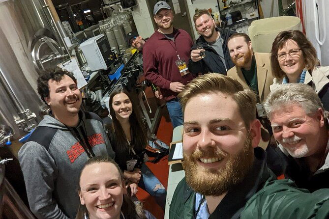 guided-brewery-walking-tour-in-lancaster-city