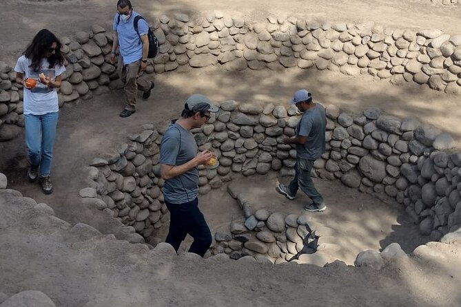 guided-cantalloc-aqueduct-tour-in-nazca-small-group