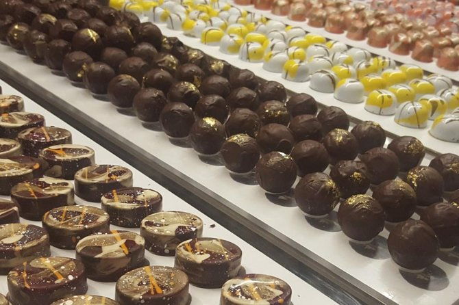 guided-chocolate-tour-in-dallas-2