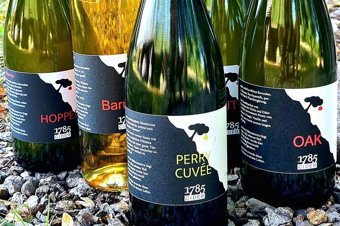 guided-cider-tasting