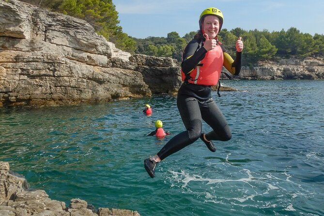 guided-coasteering-adventure-in-pula-4