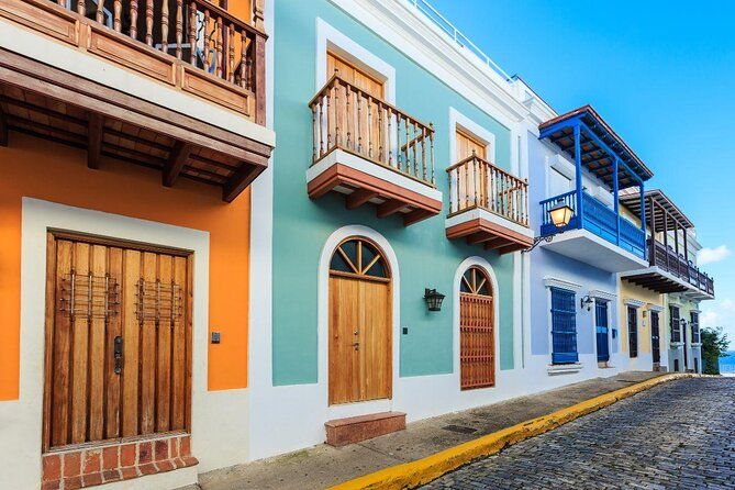 guided-colonial-city-tour-in-san-juan