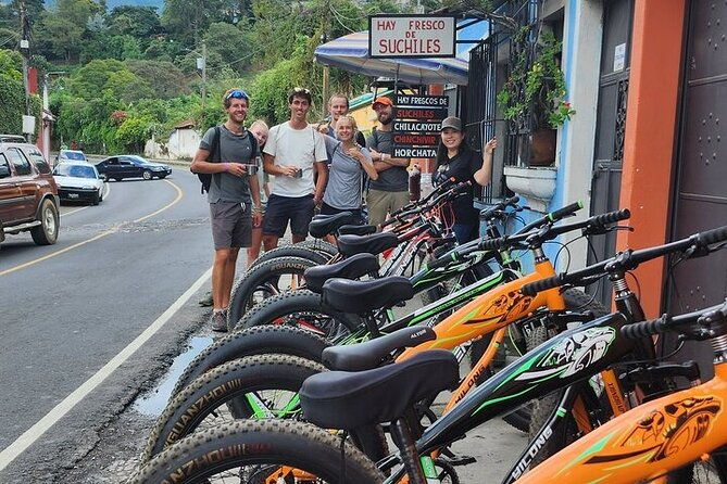 guided-culinary-and-historic-nightfall-bike-tour