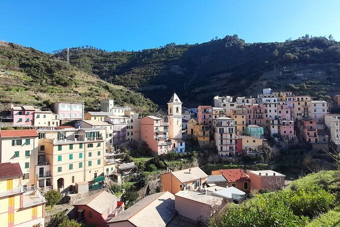 guided-day-to-the-pearls-of-the-cinque-terre