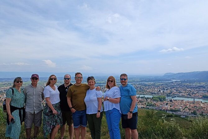 guided-day-tour-and-wine-tasting-northern-rhone-valley