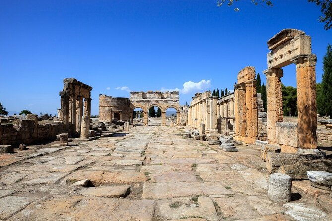 guided-day-trip-from-antalya-to-pamukkale-with-lunch-transfer