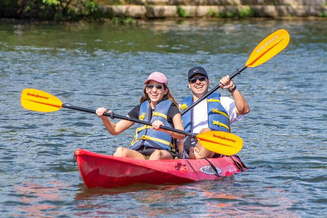 guided-downtown-skyline-kayak-tour-in-austin-2