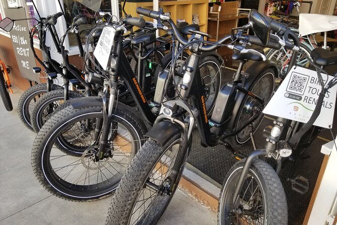guided-e-bike-tour-of-bisbee-arizona
