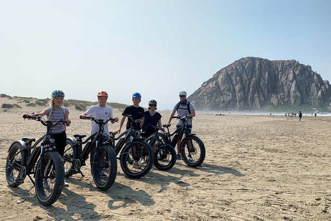 guided-e-bike-tour-of-morro-bay