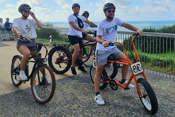 guided-electric-bike-rides-on-the-basque-coast