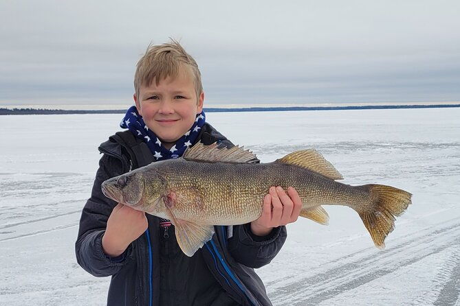guided-fishing-adventures-in-castle-rock-lake