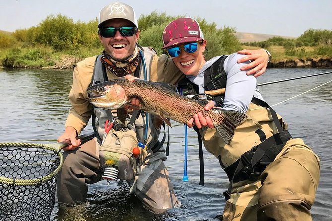 guided-fly-fishing-experience-in-park-city-2
