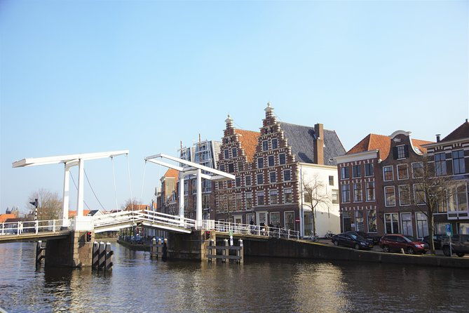 guided-food-tour-haarlem-min-2-persons-many-local-tastings