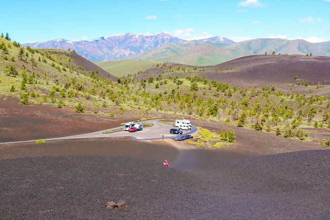 guided-full-day-tour-to-craters-of-the-moon-national-monument-preserve