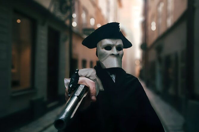 guided-ghost-tours-with-actors-from-stockholm
