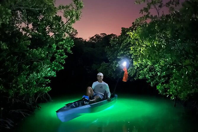 guided-glow-led-kayak-sunset-activity-in-bonita-springs