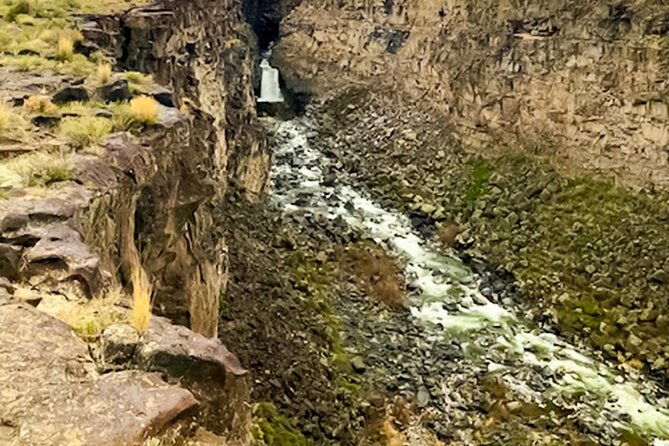 guided-half-day-scenic-tour-off-the-beaten-path-2