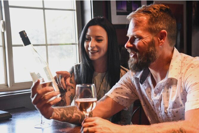 guided-half-day-tour-scenic-adventure-wine-tasting-tour-2