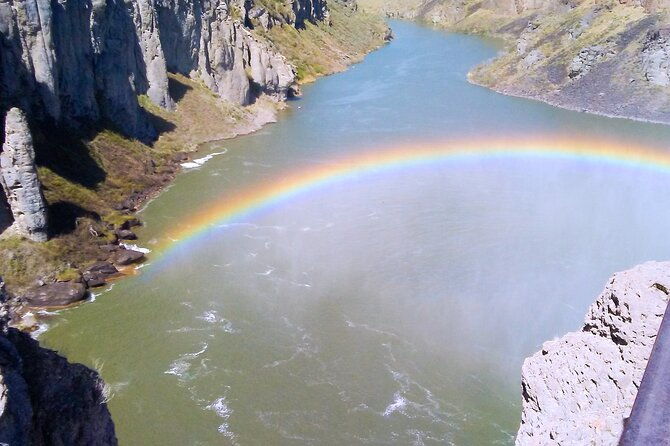 guided-half-day-tour-to-dierkes-lake-shoshone-falls