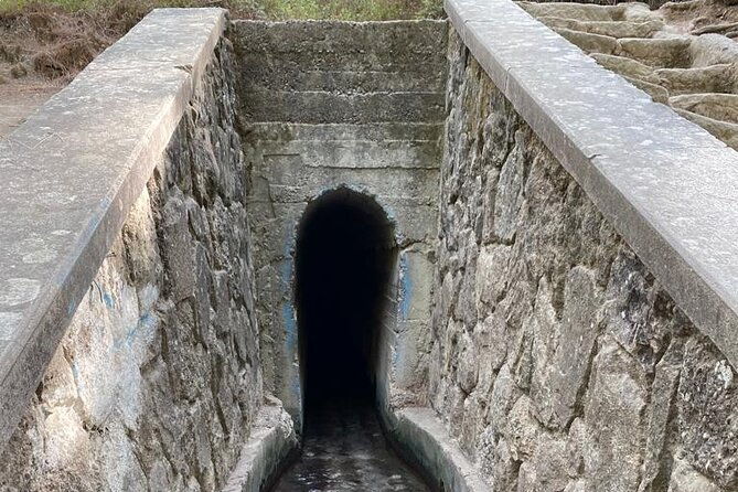 guided-hike-to-the-seven-springs-from-archangelos
