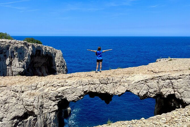 guided-hiking-and-snorkeling-experience-cala-aubarca-ibiza