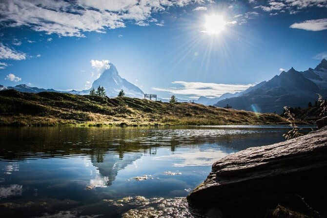 guided-hiking-full-day-in-zermatt