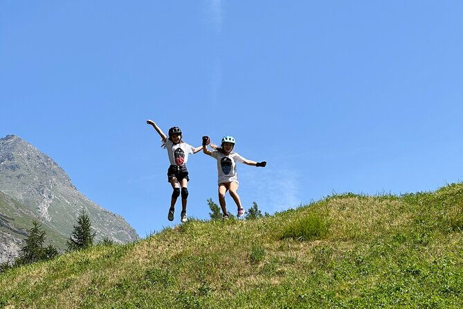 guided-hiking-half-day-in-zermatt-2