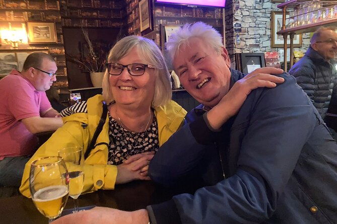 guided-historic-pub-tour-york