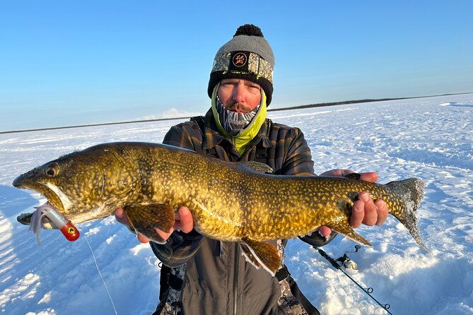 guided-ice-fishing-excursions