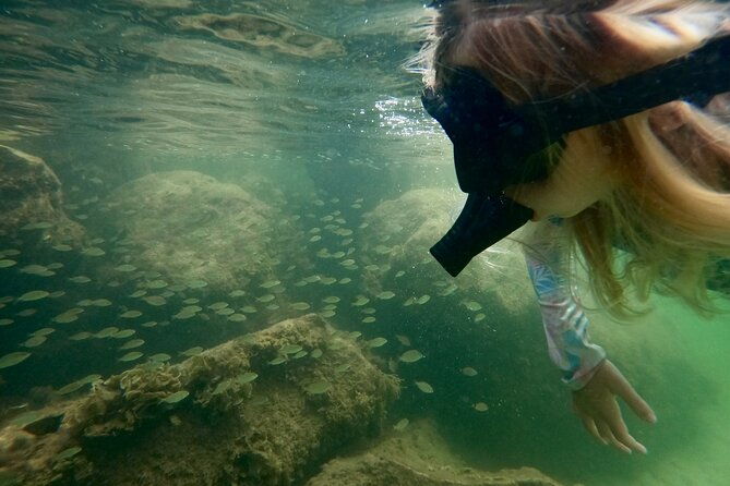 guided-jet-scooter-snorkeling-experience-free-videos-san-juan