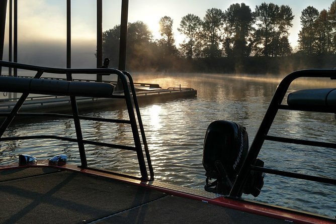 guided-jetboat-tour-for-six-private-2