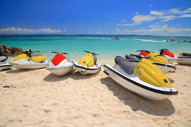 guided-jetski-snorkeling-and-10-beaches-tour