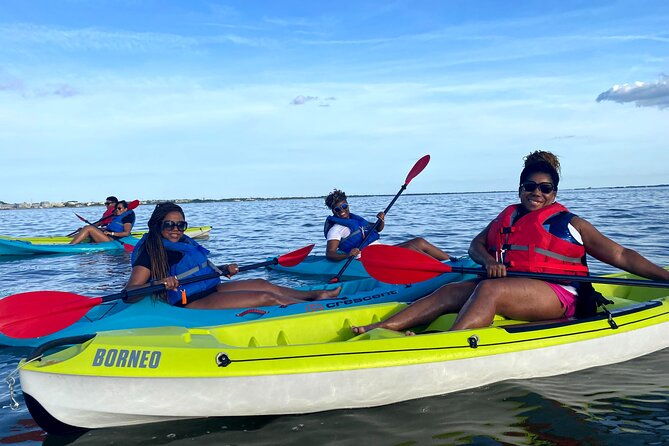 guided-kayak-excursion-rehoboth-back-bay