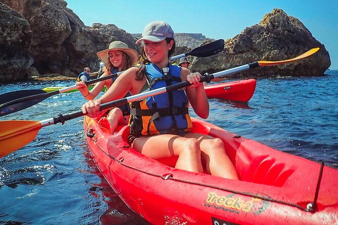 guided-kayak-tour-in-st-pauls-island